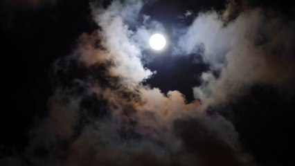 Relaxing Sleep Music: Deep Sleeping Music, Stress Relief Music, Meditation Music