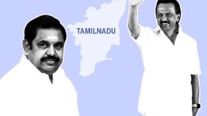 ತಮಿಳುನಾಡಿನಲ್ಲಿ ವಾಷಿಂಗ್ ಮೆಷಿನ್ , 2G data ಕೊಡ್ತಾರಂತೆ! ನಮ್ಮವರು ಎನ್ ಕೊಡ್ತಾರೆ ಸ್ವಾಮಿ | Oneindia Kannada