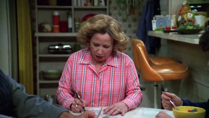 That '70s Show - Funniest Scenes - 5x17