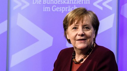 ألمانيا.. خسارة لحزب ميركل في الانتخابات المحلية بسبب فضيحة فساد