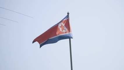 Corea del Norte corta lazos con Malasia por extraditar a norcoreano a EEUU