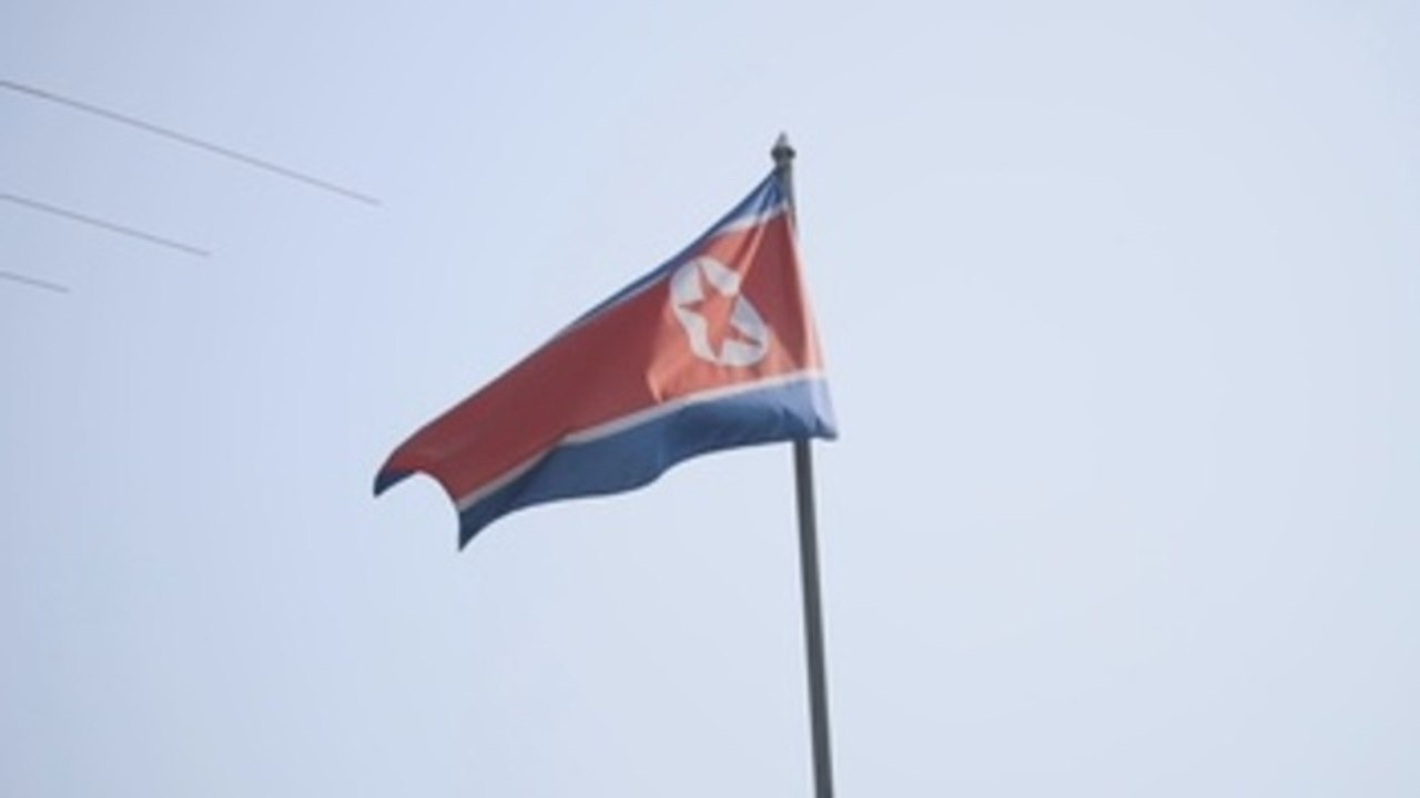 Corea del Norte corta lazos con Malasia por extraditar a norcoreano a EEUU