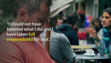 Teen Vogue Editor Alexi McCammond Resigns After Backlash Over Racist | Moon TV News