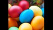 Murfreesboro Mama 9 Spots for Easter Fun | Moon TV News