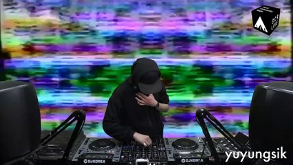 Jungle Hongdae 2nd Anniversary: Junglists against hate #StopAsianHate