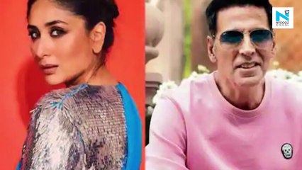 Akshay Kumar beats Virat Kohli as the most-visible celebrity in advertisements