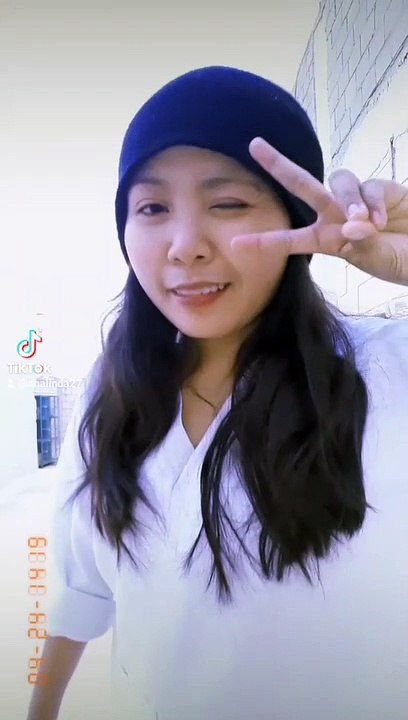 aking diwata