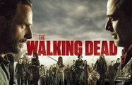 The Walking Dead voici pourquoi les zombies ne sont plus les mêmes qu'au début de la série