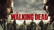 The Walking Dead voici pourquoi les zombies ne sont plus les mêmes qu'au début de la série