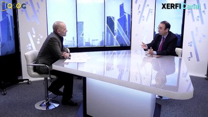 Métamorphose des organisations et innovation managériale [Christian Defélix]