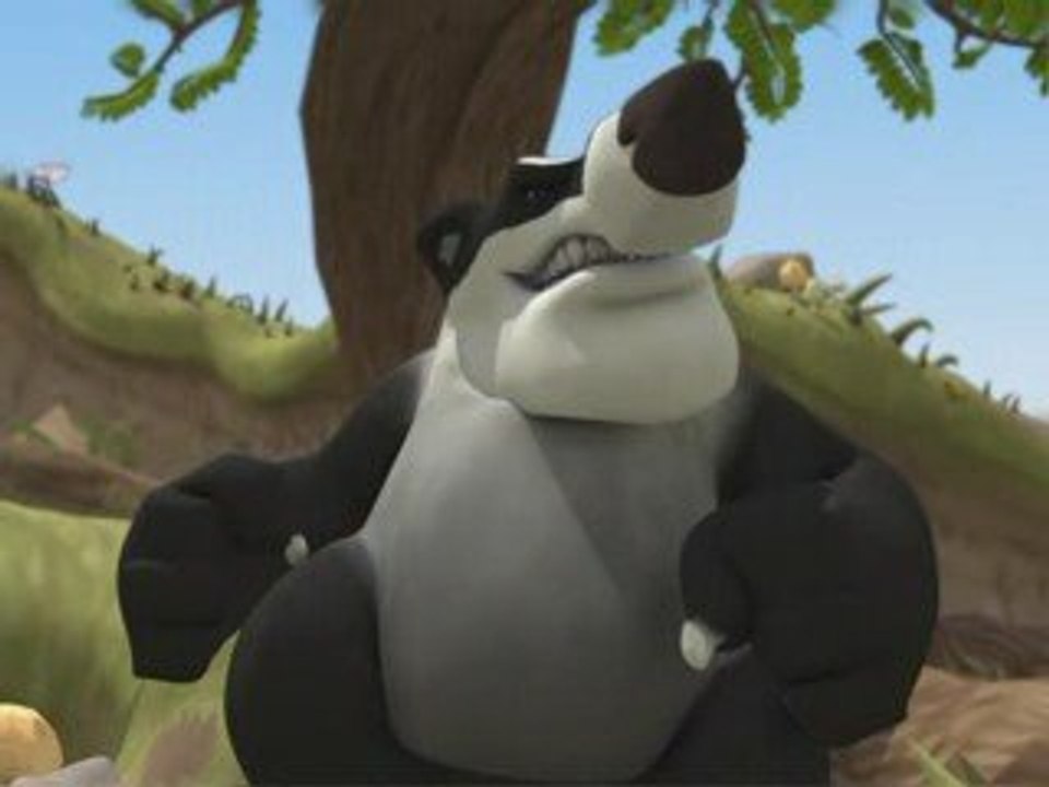 Ralatak