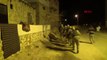 MERSİN Mersin'de terör operasyonu: 14 gözaltı