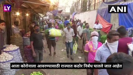 Wrestler Ritika Phogat Dies By Suicide: প্রতিযোগিতায় হারের জেরে আত্মহত্যা কুস্তিগীর রীতিকা ফোগতের