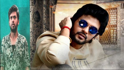 The Rise Of Naveen Polishetty In Telugu Cinema