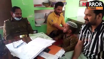3 feet 2 inches man craving for wife, getting a lot of phone calls for marriage _ #viralazeem