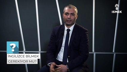 İmamoğlu'na Edirnekapı Şehitliği'ndeki mezarlara karanfil bıraktığı sırada tepki gösteren kişinin eski İSMEK sorumlusu olduğu ortaya çıktı