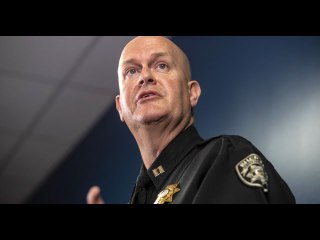 Georgia sheriff's spokesman appeared to promote racist shirt | Moon TV News