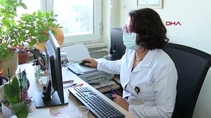 Bilim Kurulu Üyesi Prof. Yavuz: İstanbul'da üçüncü dalgaya girdik