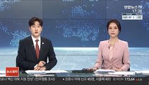 '정인이 사건 부실수사' 징계 경찰관 소청심사