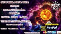 SINTOMAS  DE ATAQUE ESPIRITUALES -BRUJERIA-MALDICIONES