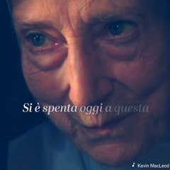 Alcuni insegnamenti di Madre Canopi