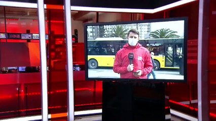 Son dakika... İstanbul'da PKK operasyonu: 2 HDP ilçe başkanı da gözaltına alındı