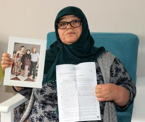 Yüzüklü yumruk darbesiyle ölüm davası sanığına 1 yıl 10 ay hapis