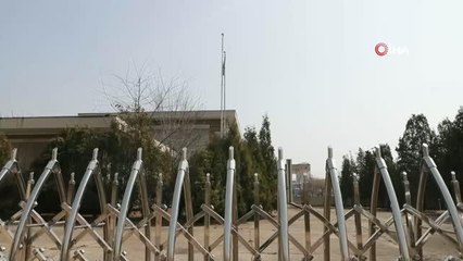 - Kuzey Kore, Malezya ile ilişkilerini kesti