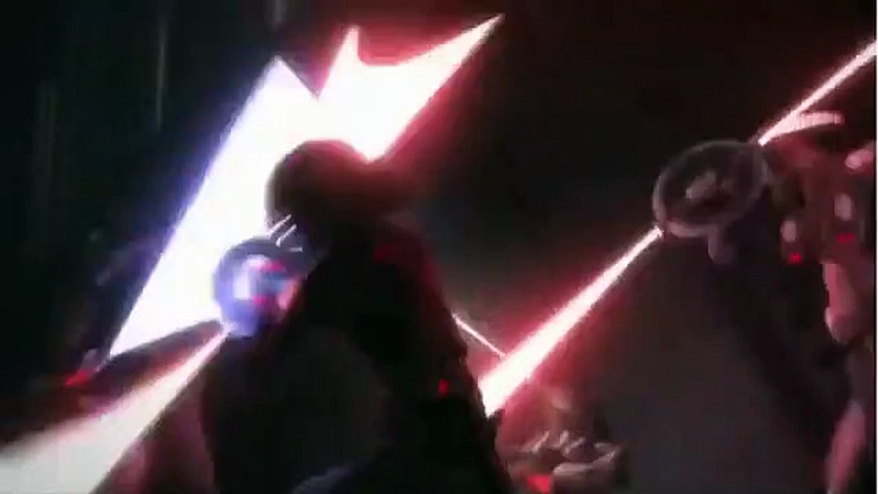 Maul & Jedi töten 5. & 8. Bruder -5 Star Wars Rebels Staffel 2 Folge 22 [Deutsch]