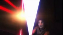 Maul tötet die 7. Schwester (Inquisitor) -4 Star Wars Rebels Staffel 2 Folge 22 [Deutsch]