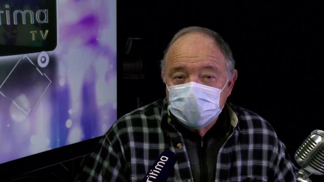 Il était une fois... Martigues Sport Athlétisme le livre souvenir sur l'Histoire du MSA