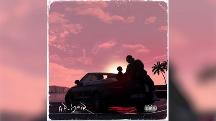 Anıl Piyancı - Fiyasko