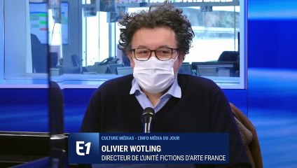 3 choses à savoir sur la saison 2 de la série "En Thérapie"