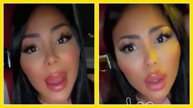 Maeva et Greg veulent entretenir la flamme de leur couple ? « J'ai pas envie de l'étouffer ! »