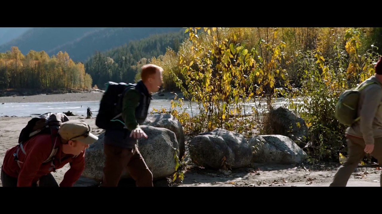 DIE UNGLAUBLICHEN ABENTEUER VON BELLA Film