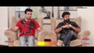 Enkile  Ennodu Para _| Kunchacko Boban &  Ramesh Pisharody _| Mohan Kumar  Fans  Special |_Anju Joseph