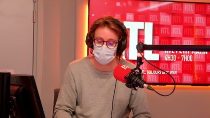 Fact Checking du 19 mars 2021