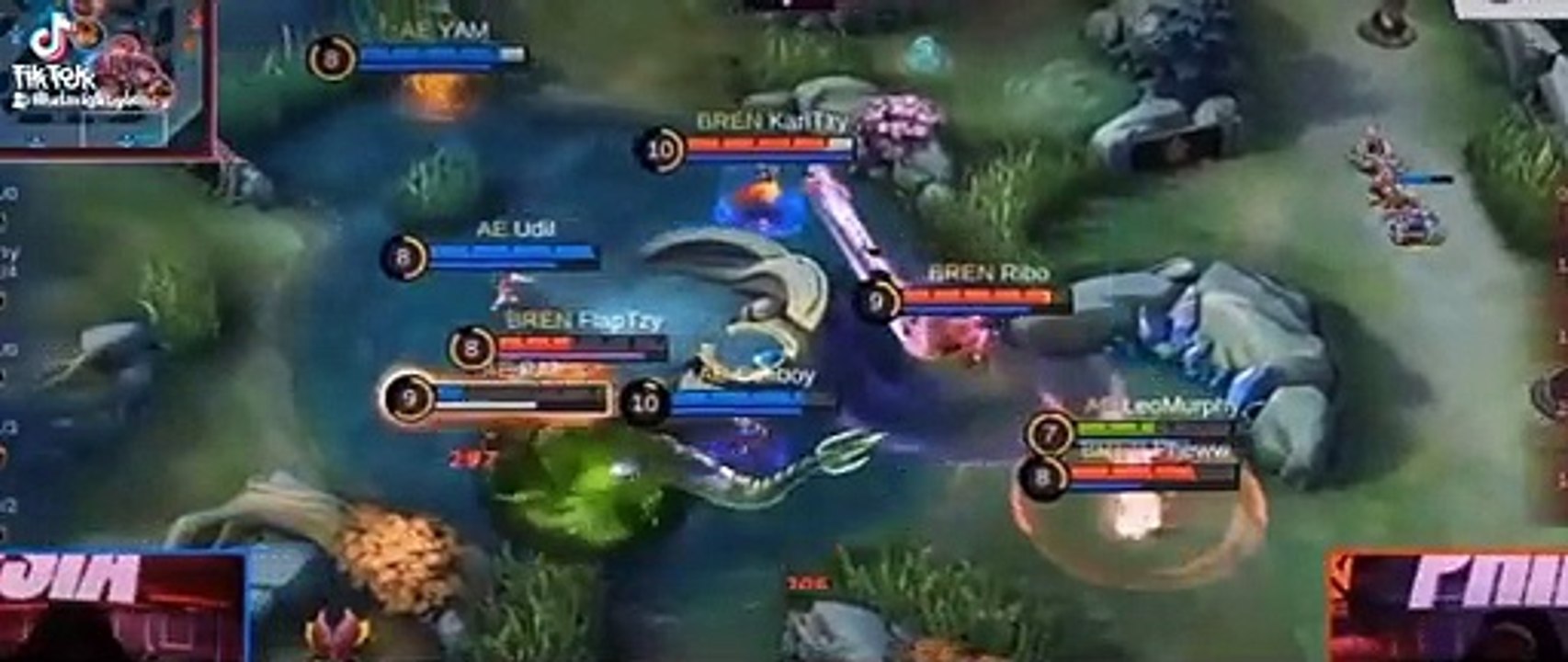 ml
