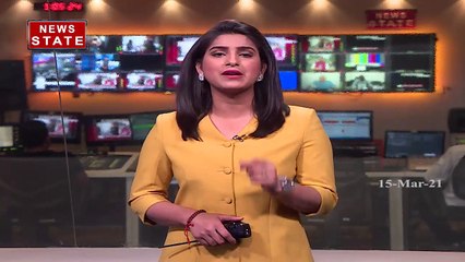 Madhya Pradesh : असम दौरे पर जाएंगे शिवराज सिंह चौहान, देखें रिपोर्ट