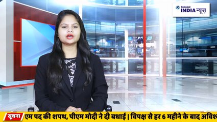 बुराड़ी के कादीपुर में चंद्रमोहन फार्म हाउस में हुआ श्री श्याम बाबा का छठा कीर्तन