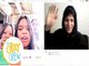 The Cray Crew: Allen Ansay channels his inner Alden Richards on OMEGLE!