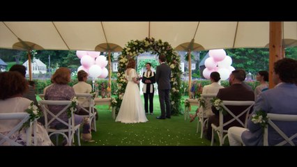 Peter Hase 2 Film Trailer