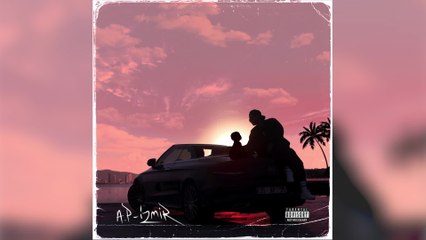 Anıl Piyancı - Zaman Arsız