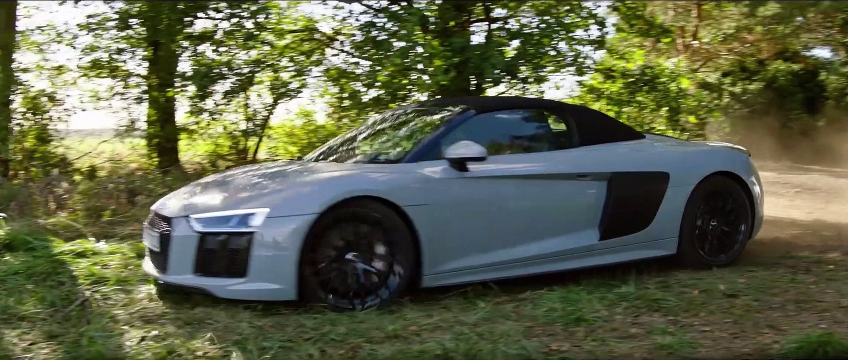 3 ENGEL FÜR CHARLIE Film