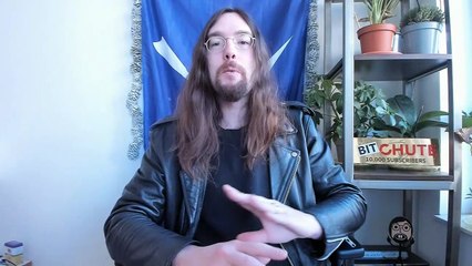 Stop Eating Fast Food: Yes, All of It