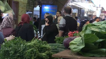 لبنان.. أزمة القوى العاملة وارتفاع نسبة البطالة