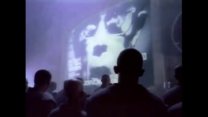 1984 Números y Númeras