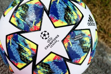 Ligue des Champions : le tirage au sort complet des 1/4 de finale