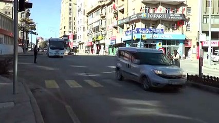 Belediye Başkanı Savran: “İnşallah ilimizde petrol bulunur”