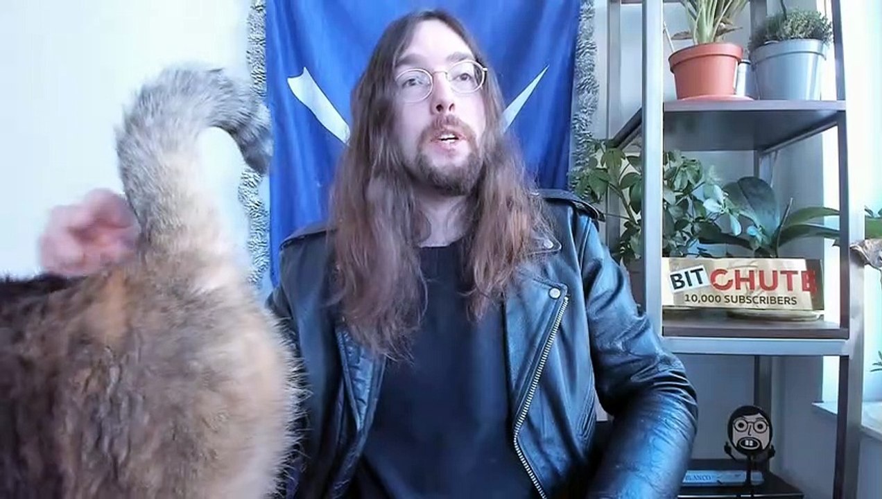 Segregation Is Rearing its Ugly Head Again in America